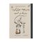 کتاب پسربچه, موش کور, روباه و اسب اثر چارلی مکیسی انتشارات کتاب کوله پشتی