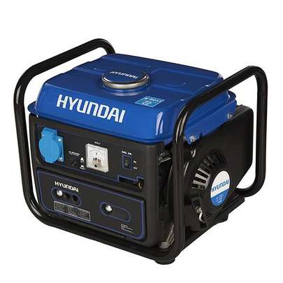 راهنمای خرید بهترین موتور برق خانگی ارزان قیمت (دیزلی، هوندا، سایلنت، 3000 وات)