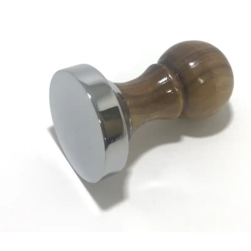 تمپر قهوه مدل DPD51