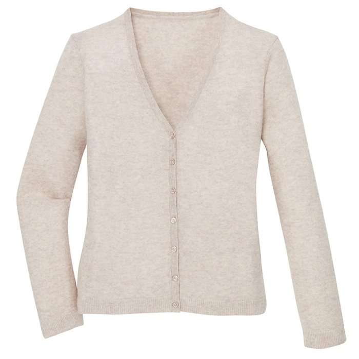 ژاکت زنانه بلو موشن مدل cardigan kaschmir 02