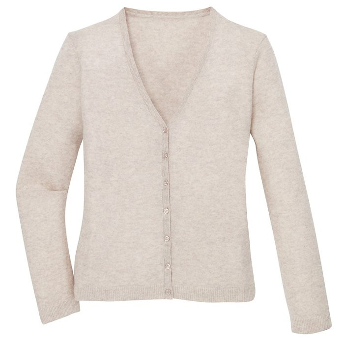 ژاکت زنانه بلو موشن مدل cardigan kaschmir 02
