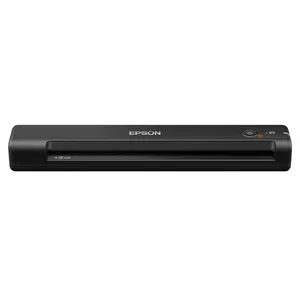 اسکنر دستی اپسون مدل WorkForce ES-60W