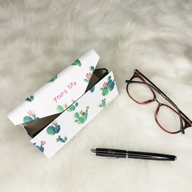 قاب عینک مدل 0014