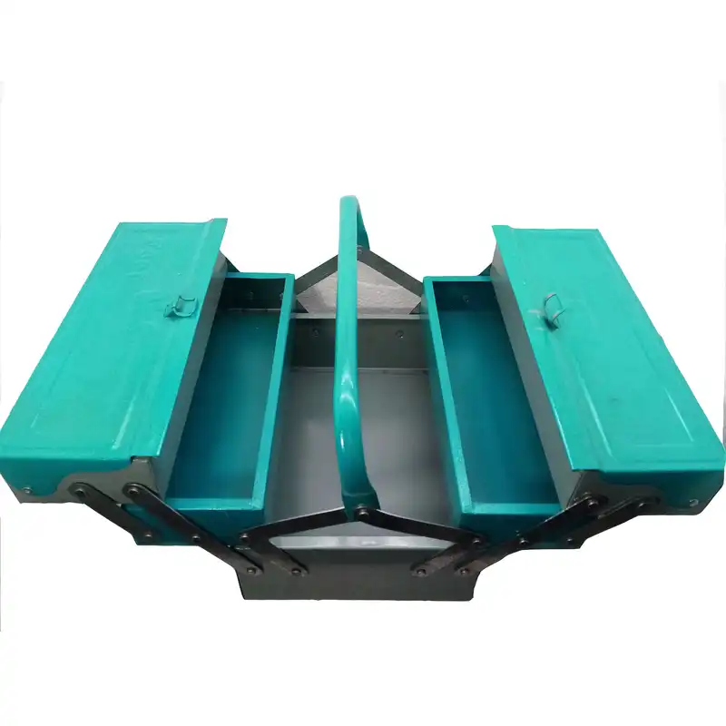 جعبه ابزار فیت مدل 40Cm