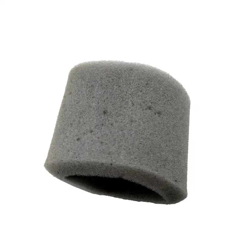 فیلتر هوا موتور سیکلت مدل HQ125 مناسب برای هوندا