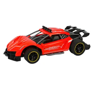 ماشین بازی کنترلی مدل Speed 2 دودزا