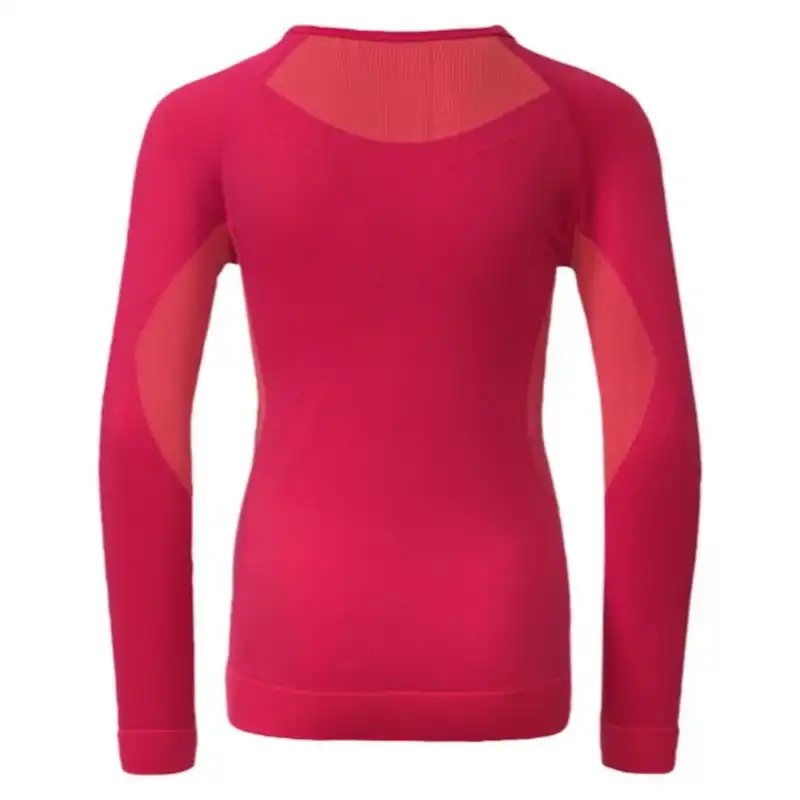 ست تی شرت و شلوار ورزشی بچگانه مدل بیس لایر