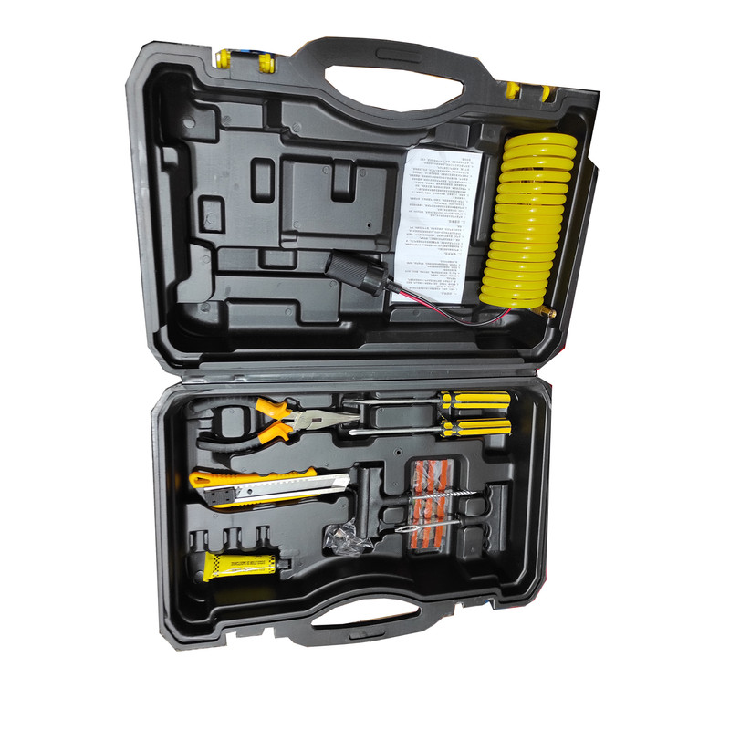 کمپرسور باد ماتکس مدل  دو پیستون کد SMT-MATEX-MTX2150-150PSIAIR COMPERSSOR مجموعه 15 عددی