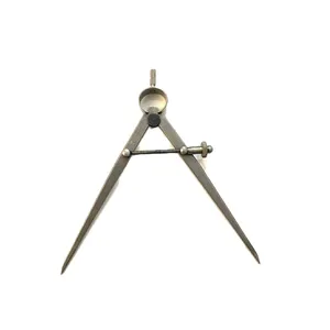 پرگار  مور اند رایت مدل صنعتی