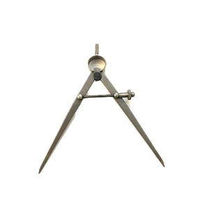 پرگار مدل صنعتی