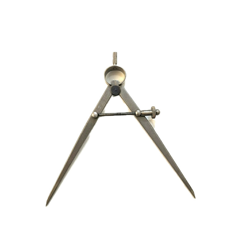 پرگار مدل صنعتی