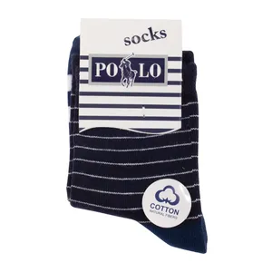 جوراب مدل A2020 کد 101