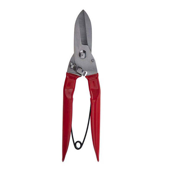 قیچی قند مدل original کد GH002 قیچی قند مدل original کد GH002