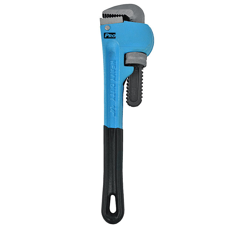 آچار شلاقی مکس مدل XR-14 سایز 14 اینچ