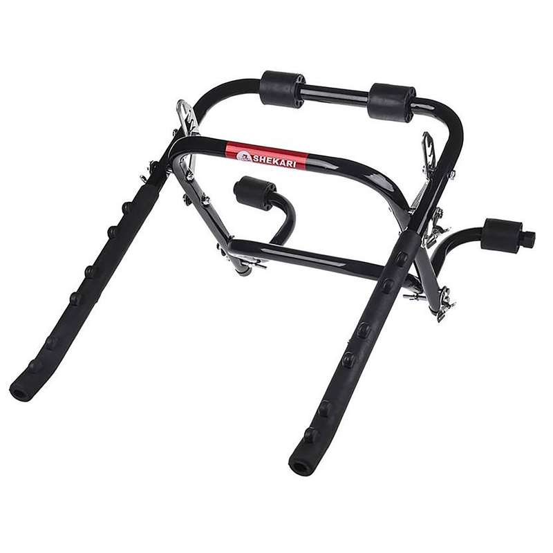 باربند حمل دوچرخه مدل RC100