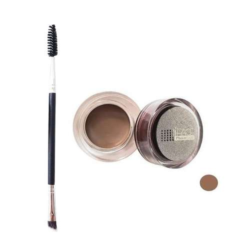  ژل ابرو آی فیس مدل photoready شماره 525 به همراه برس ابرو