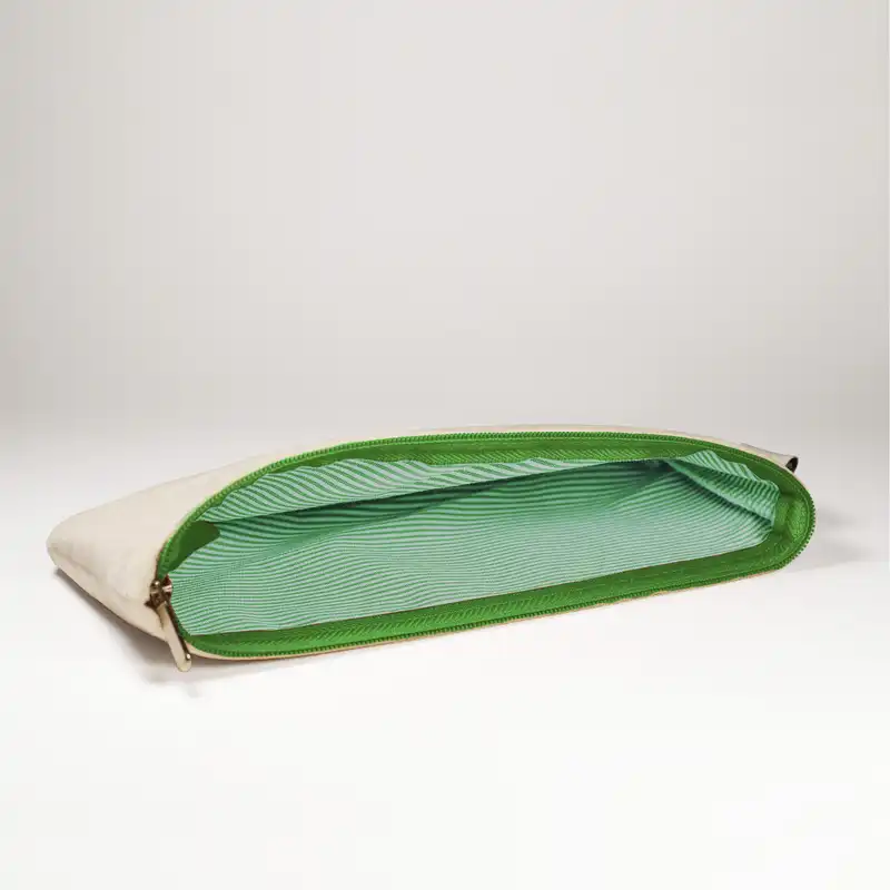 جامدادی طوطی دیزاین طرح تنبل مدل MLK-28