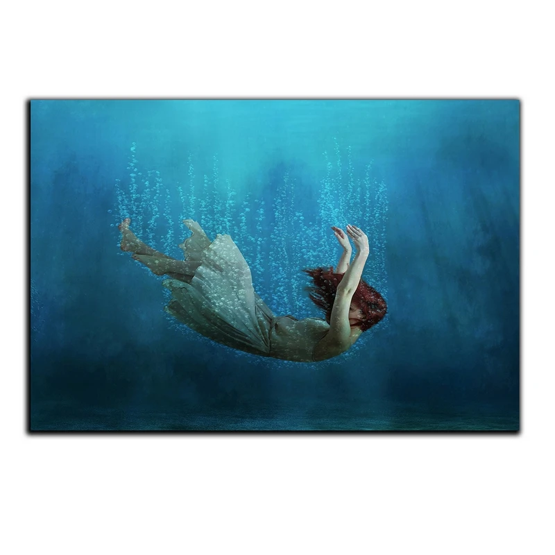 تابلو شاسی بکلیت طرح رهایی مدل SH-S5175