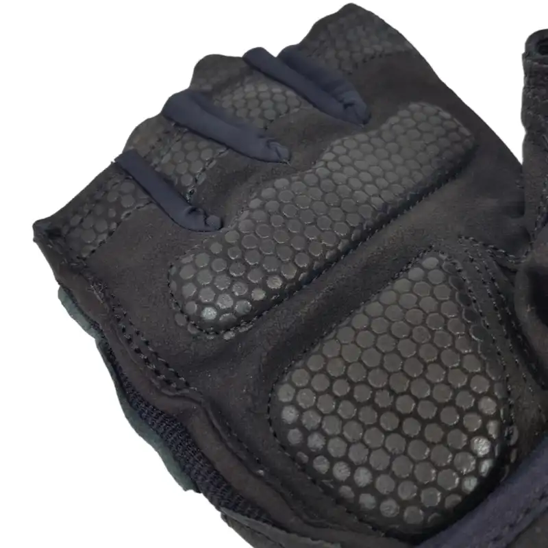 دستکش بدنسازی مدل UN-5447