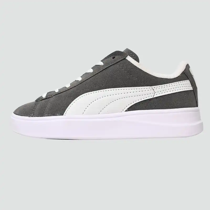 کفش پیاده روی مدل 961F