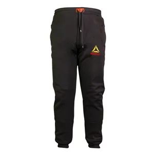 شلوار مردانه مدل AR40051