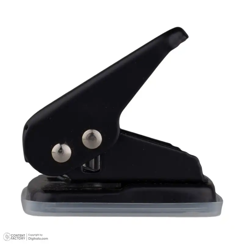 پانچ میماکس مدل E10