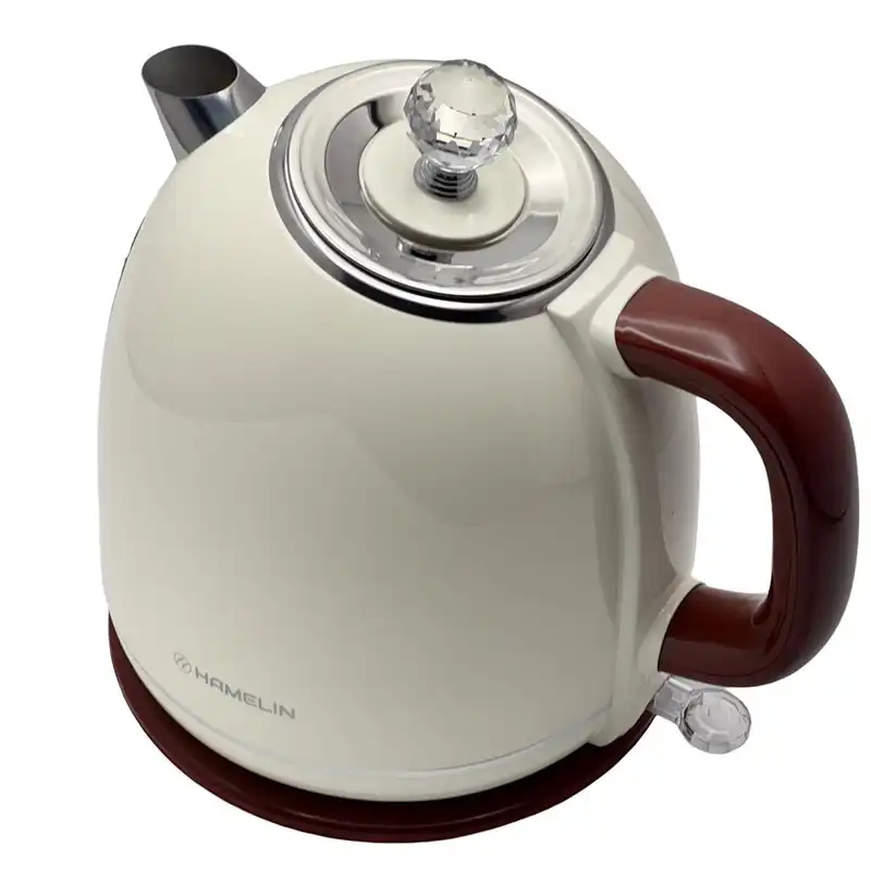 کتری برقی هاملین مدل HN-205