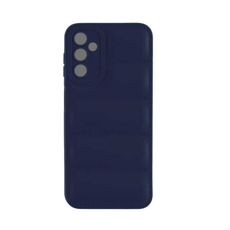 کاور مدل پافر مناسب برای گوشی موبایل سامسونگ GALAXY A14 4G / A14 5G