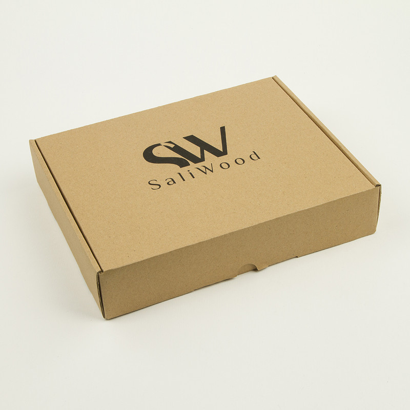 قاب عکس سالی وود کد FPWNG-33B-1318-101 سایز 13×18 سانتی متر 