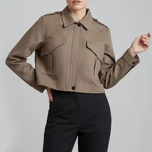 کت زنانه نیزل مدل 416