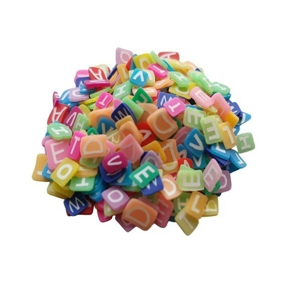 فیمو مدل FH مجموعه 300 عددی