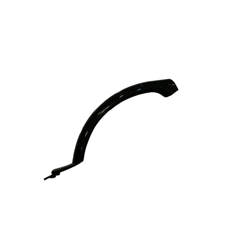 دسته پارچ یدکی مخلوط کن مدل H-1142 مناسب برای مخلوط کن هانوور 1142