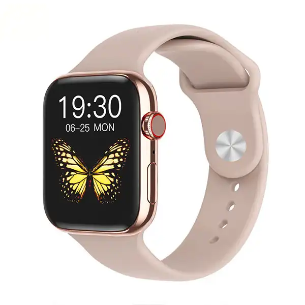 ساعت هوشمند مدل F-28