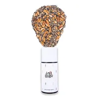 آجیل مخلوط صبحانه بارجیل - 250 گرم