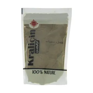 پودر فلفل سیاه کرالیچین - 500 گرم