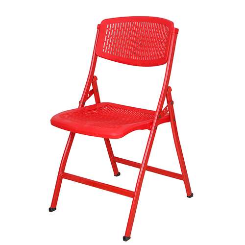 صندلی شیدکو مدل تاشو