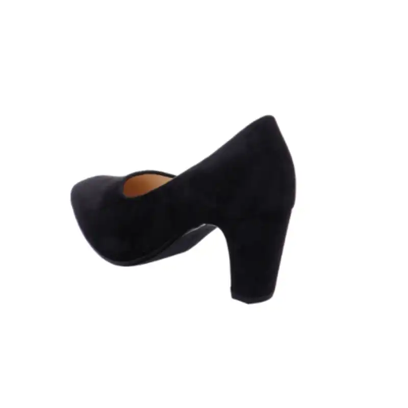 کفش زنانه گابور مدل 31.490.47