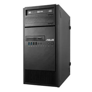 کامپیوتر دسکتاپ ایسوس مدل x99