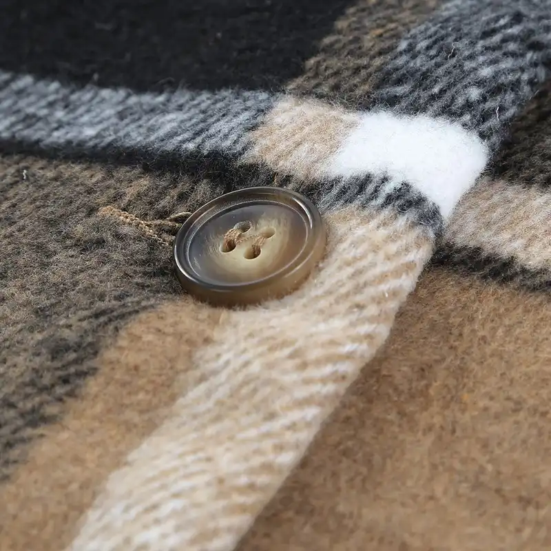 شکت زنانه هومنیتی مدل WYWJA8511482-7