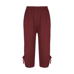 شلوارک زنانه سیدونا مدل SI03108-028