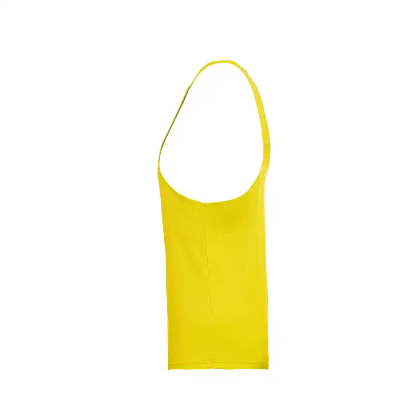 تاپ ورزشی مردانه مدل 01