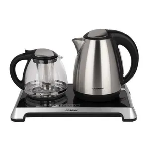 چای ساز گوسونیک مدل GST-766