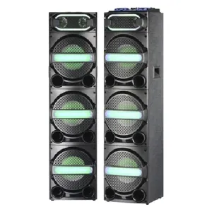 پخش کننده خانگی مکسیدر مدل CN627