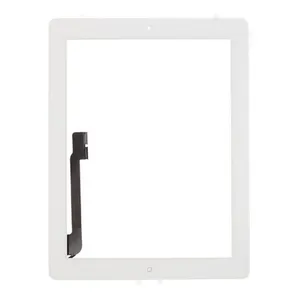تاچ مدل A1416-W مناسب برای تبلت اپل iPad 3