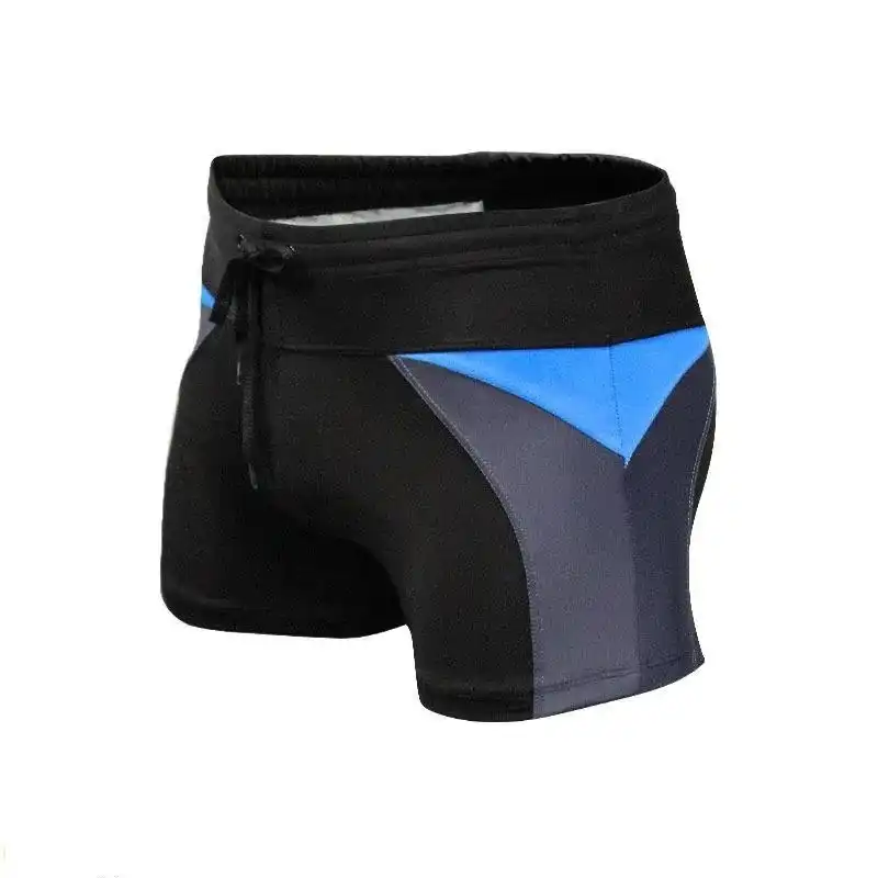 مایو مردانه مدل fuad ahmed/ABkam66