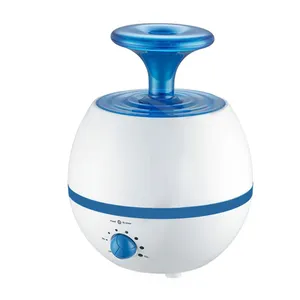 بخور سرد اکسیر مدل HYB 52