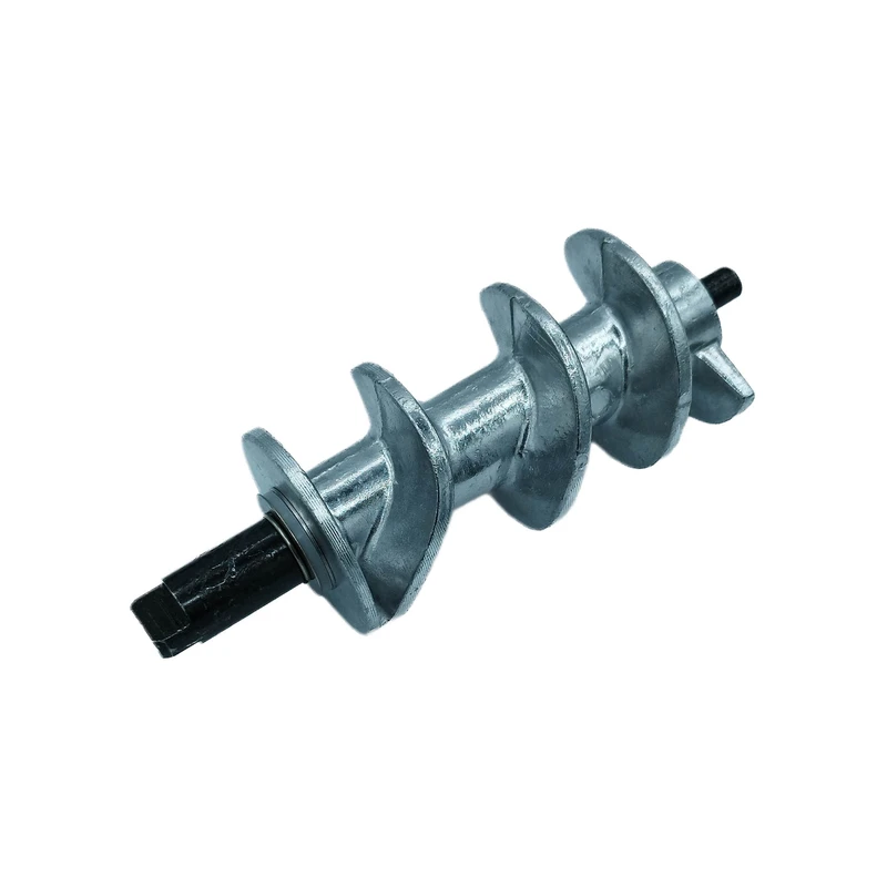 مارپیچ چرخ گوشت نانیوا مدل 800 مناسب چرخ گوشت پارس خزر