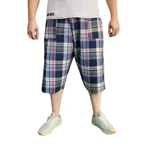 شلوارک مردانه مدل آرین 87