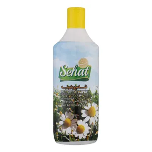 Sehat Chamomile Hair Shampoo 1000 ml