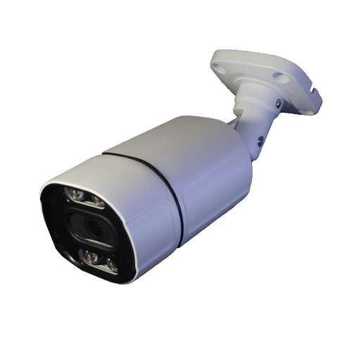دوربین مداربسته آنالوگ مدل Cn-205